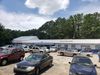 2775 Campbellton Rd SW photo